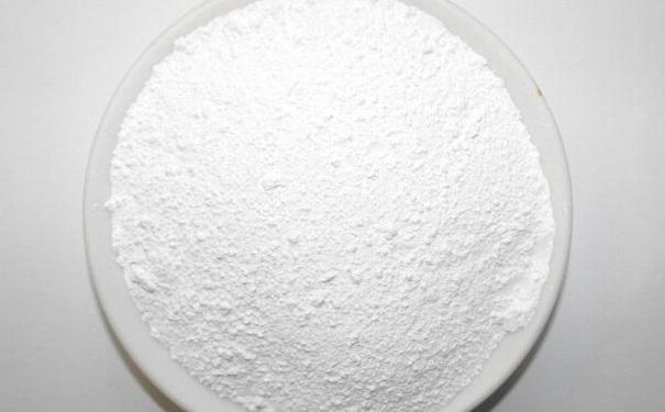 滑石粉有什么功效滑石粉的禁忌有什么图