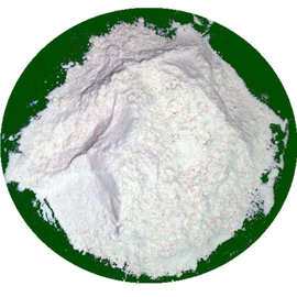 厂家生产滑石粉800目  白色细滑石粉  涂料用滑石粉